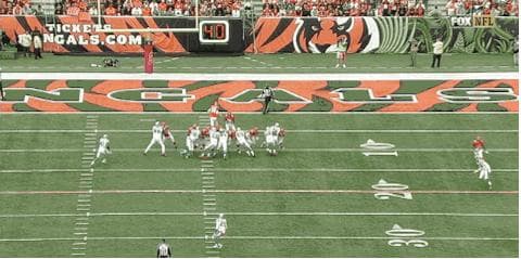 Image placeholder title